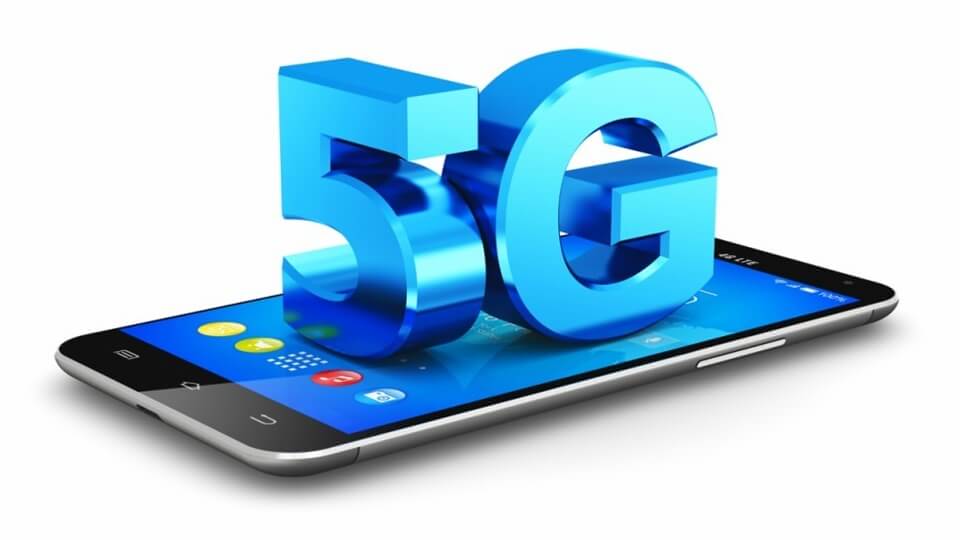 introduction-to-5g-testmyspeed