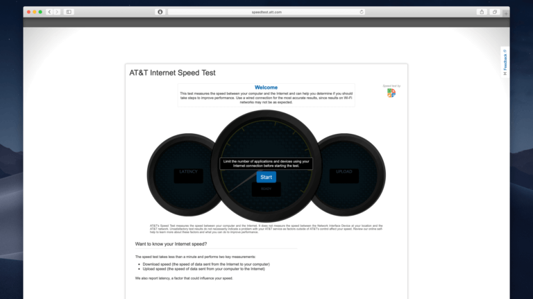 at-t-speed-test-testmyspeed